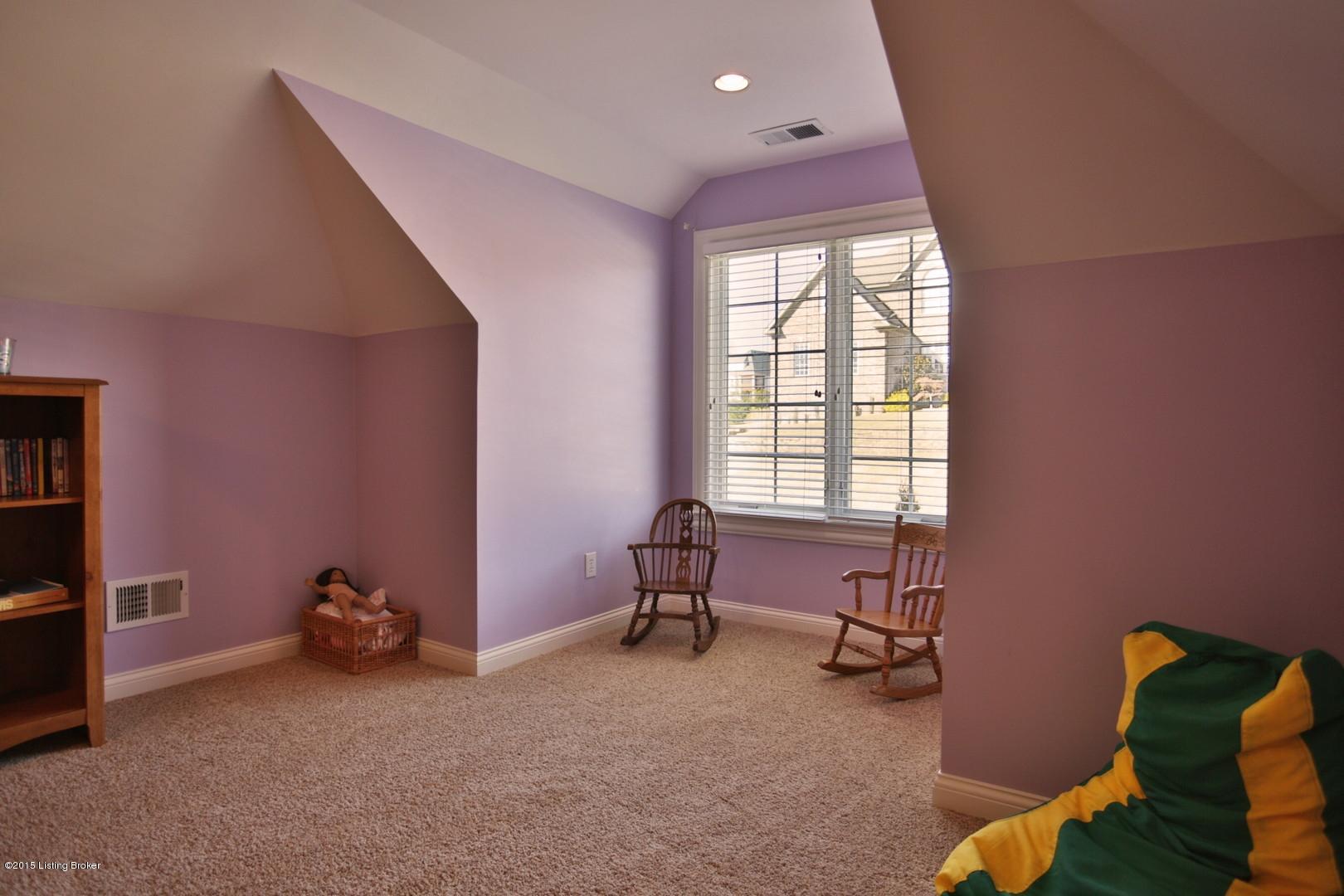 12609 Razor Court Louisville, KY 40299 - Photo 20 of 54 30
