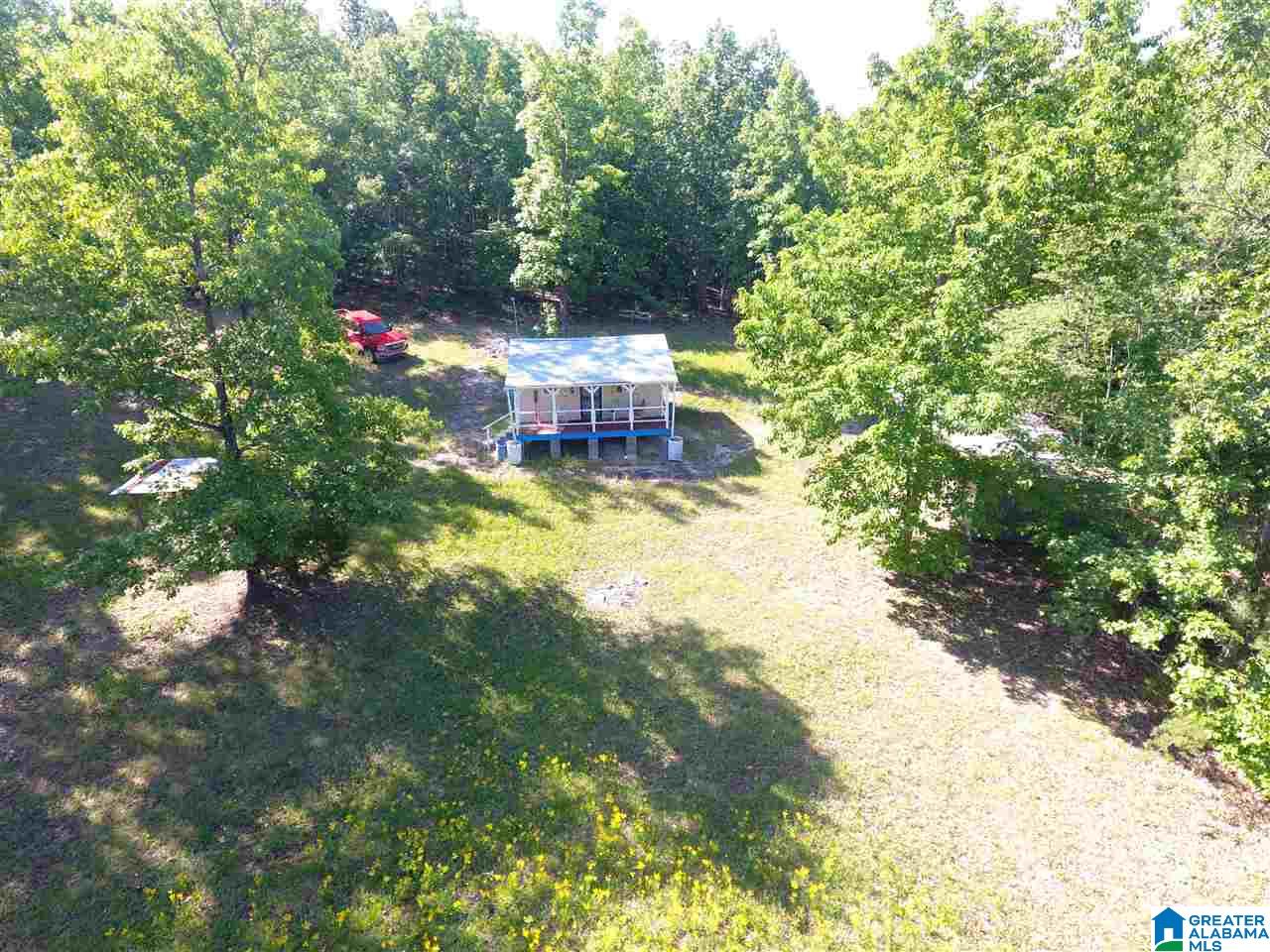 Sunhill Lane, Unit 14 Oneonta, AL 35121 - Photo 2 of 27