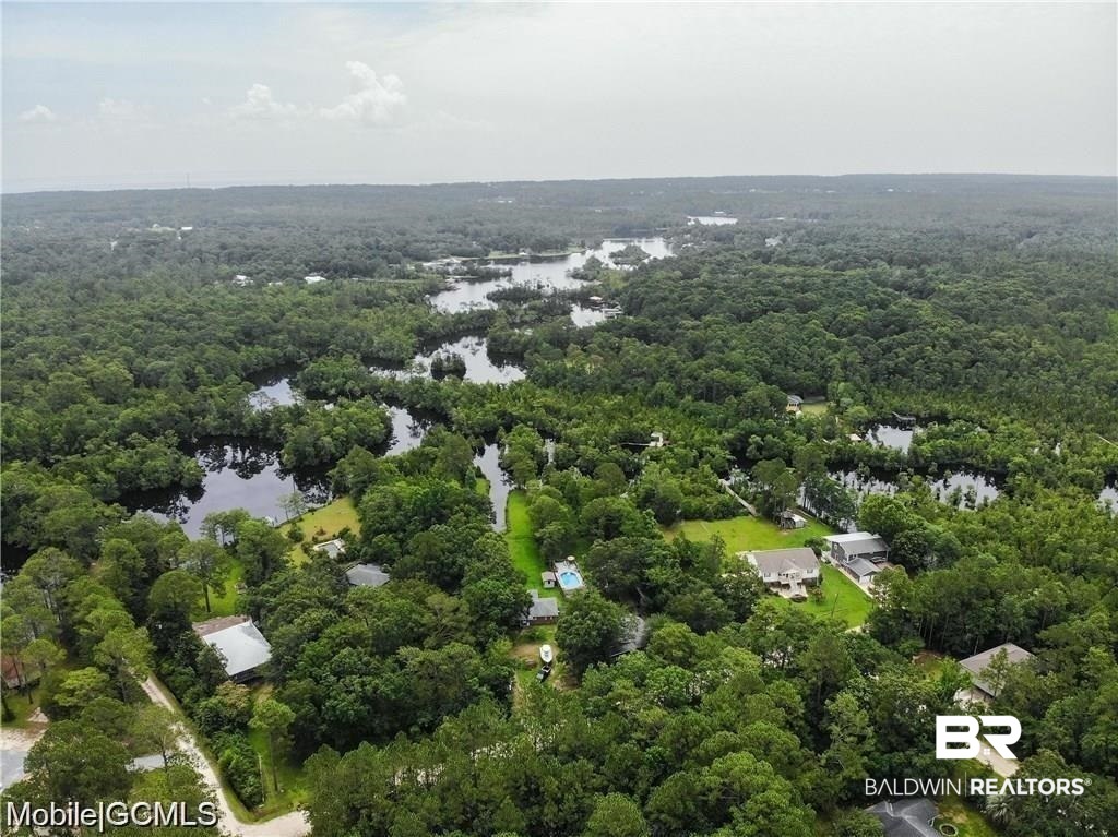 0 Bass Drive Theodore, AL 36582 - Photo 3 of 15