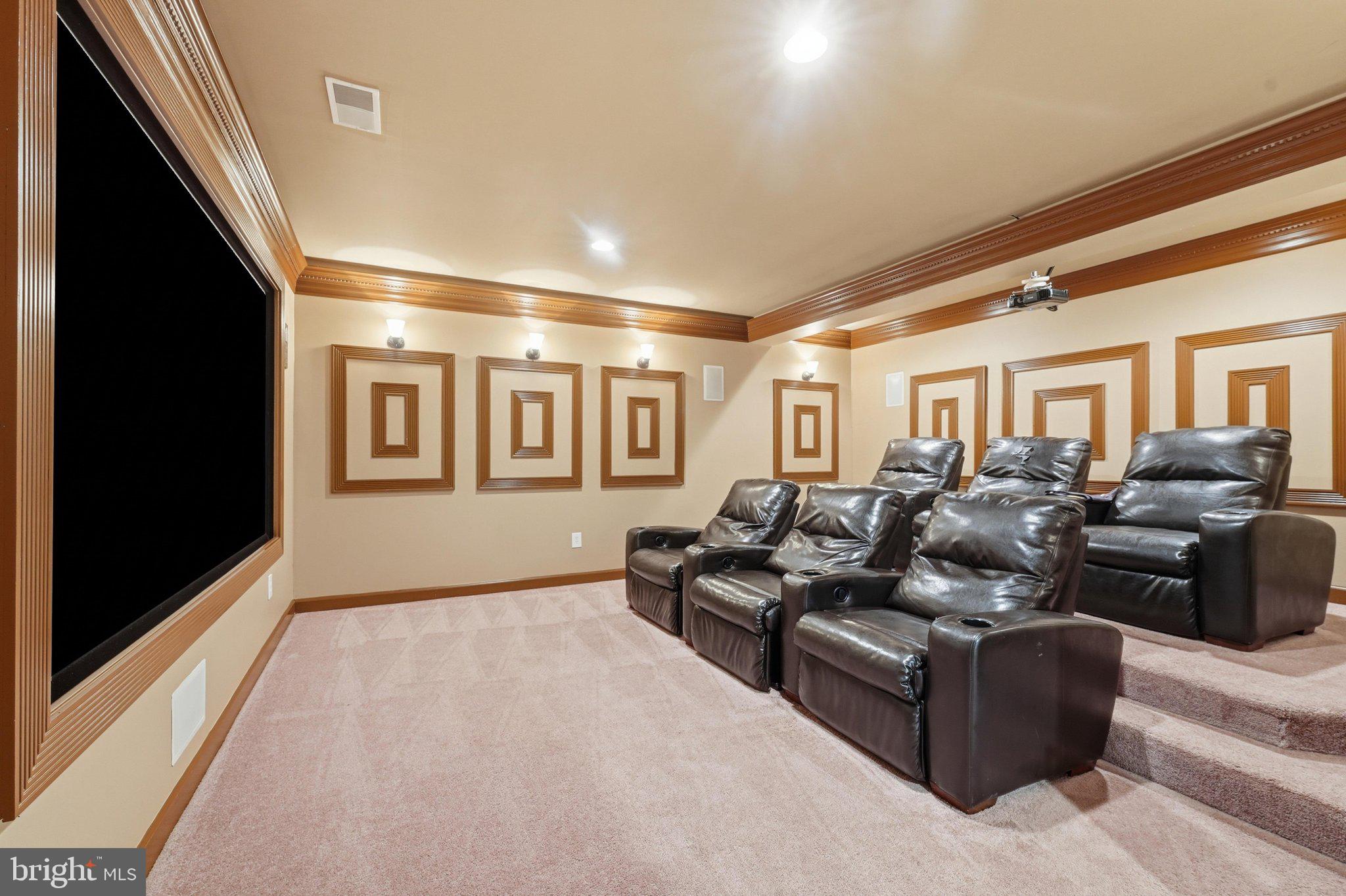 2148 Chestnut Lane Frederick, MD 21702 - Photo 41 of 77 Lower Level