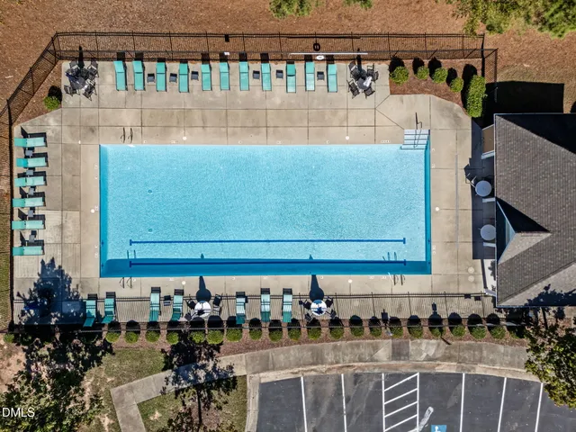 a view of front door of a building