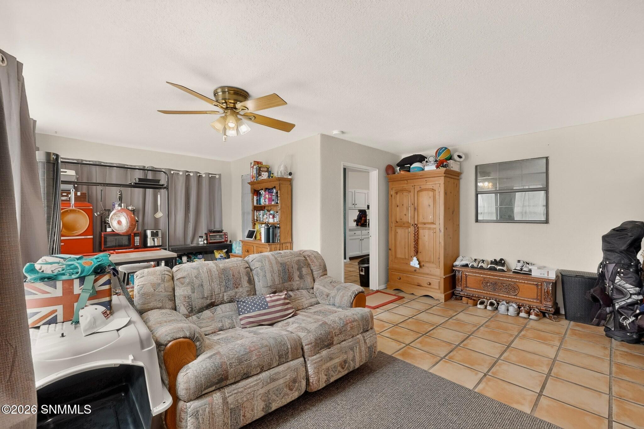 4136 East Winchester Road Las Cruces, NM 88011 - Photo 34 of 74 3dcasas-4136-e-winchester-rd-006