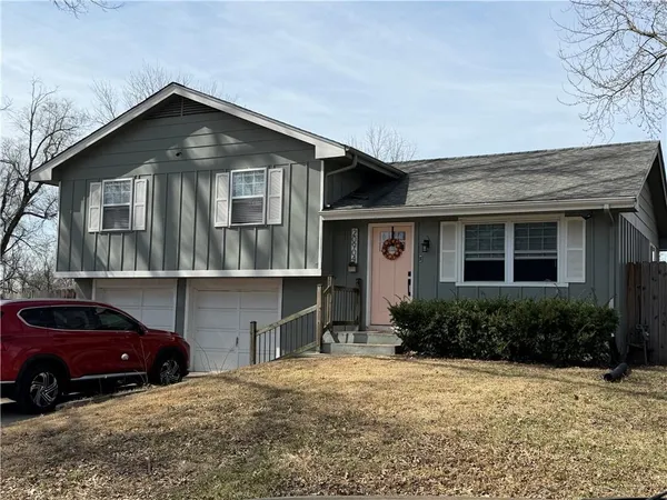 $235,000 | 20904 East 13th Terrace Court South, Independence, MO 64057