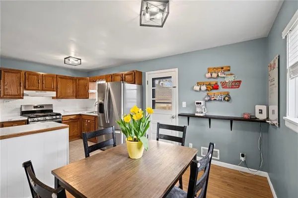 $235,000 | 20904 East 13th Terrace Court South, Independence, MO 64057