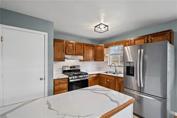 $235,000 | 20904 East 13th Terrace Court South, Independence, MO 64057