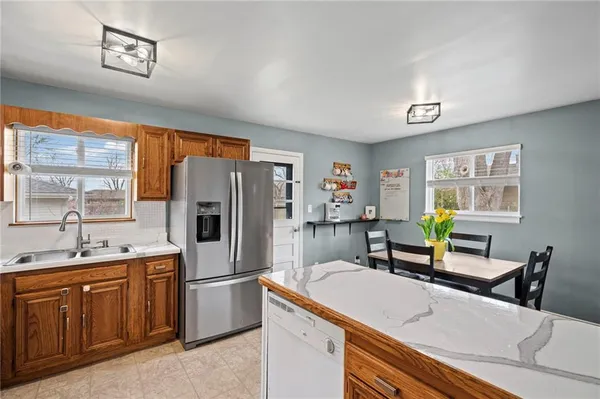 $235,000 | 20904 East 13th Terrace Court South, Independence, MO 64057