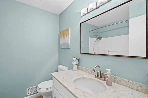 $235,000 | 20904 East 13th Terrace Court South, Independence, MO 64057