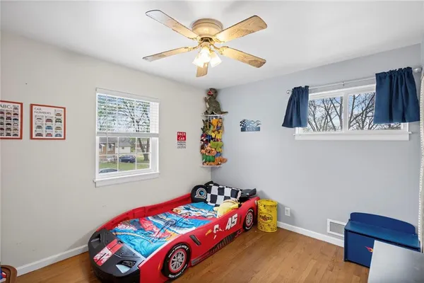 $235,000 | 20904 East 13th Terrace Court South, Independence, MO 64057