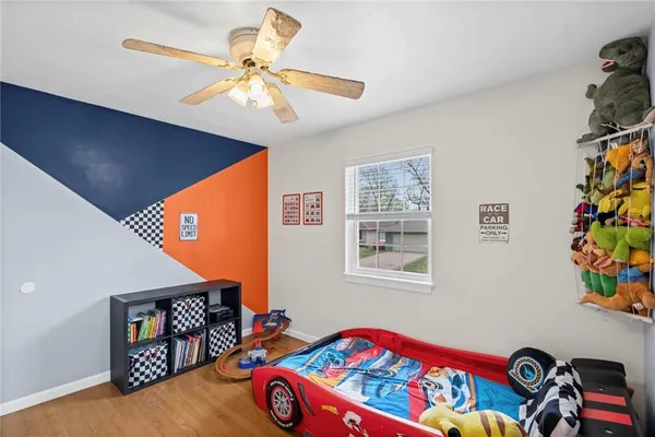 $235,000 | 20904 East 13th Terrace Court South, Independence, MO 64057