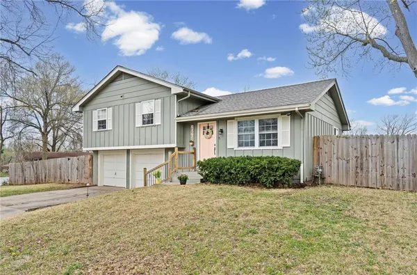 $235,000 | 20904 East 13th Terrace Court South, Independence, MO 64057