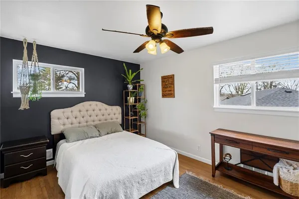 $235,000 | 20904 East 13th Terrace Court South, Independence, MO 64057