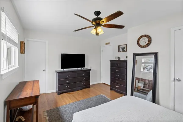 $235,000 | 20904 East 13th Terrace Court South, Independence, MO 64057