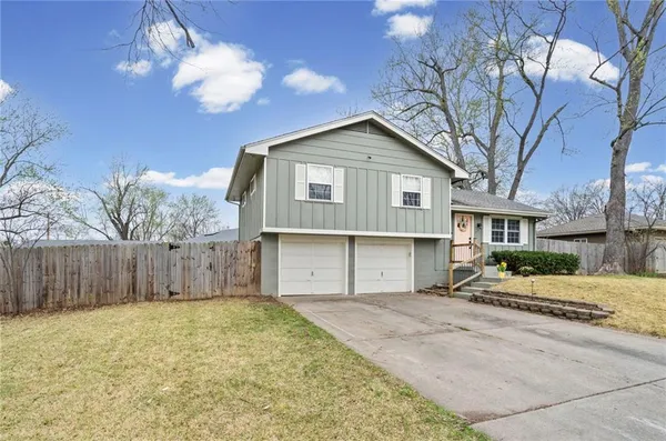 $235,000 | 20904 East 13th Terrace Court South, Independence, MO 64057