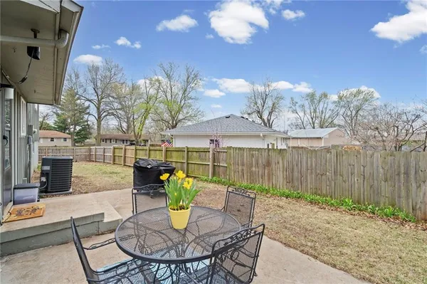 $235,000 | 20904 East 13th Terrace Court South, Independence, MO 64057