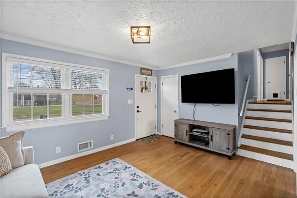 $235,000 | 20904 East 13th Terrace Court South, Independence, MO 64057