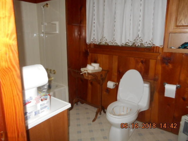 284 North Jackpine Road Fountain, MI 49410 - Photo 11 of 20 035