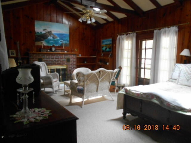 284 North Jackpine Road Fountain, MI 49410 - Photo 6 of 20 027