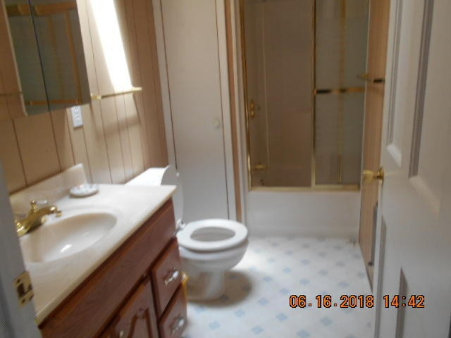 284 North Jackpine Road Fountain, MI 49410 - Photo 9 of 20 032