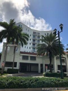 $410,000 | 3000 Northeast 188th Street, Unit 501, Aventura, FL 33180