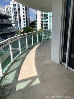 $410,000 | 3000 Northeast 188th Street, Unit 501, Aventura, FL 33180