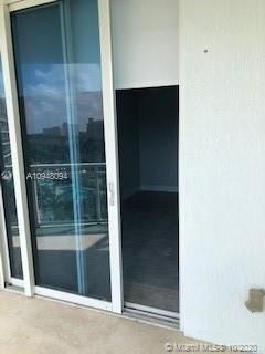 $410,000 | 3000 Northeast 188th Street, Unit 501, Aventura, FL 33180