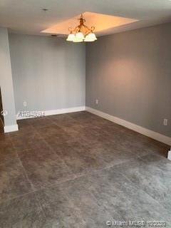 $410,000 | 3000 Northeast 188th Street, Unit 501, Aventura, FL 33180