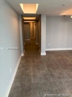 $410,000 | 3000 Northeast 188th Street, Unit 501, Aventura, FL 33180