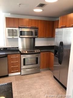 $410,000 | 3000 Northeast 188th Street, Unit 501, Aventura, FL 33180