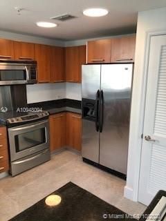 $410,000 | 3000 Northeast 188th Street, Unit 501, Aventura, FL 33180