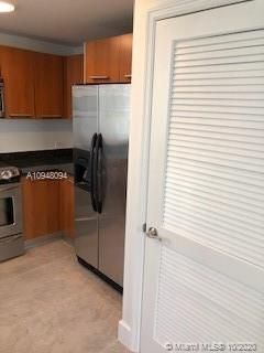 $410,000 | 3000 Northeast 188th Street, Unit 501, Aventura, FL 33180