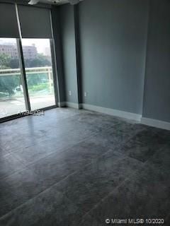 $410,000 | 3000 Northeast 188th Street, Unit 501, Aventura, FL 33180