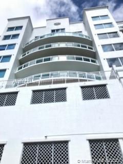 $410,000 | 3000 Northeast 188th Street, Unit 501, Aventura, FL 33180