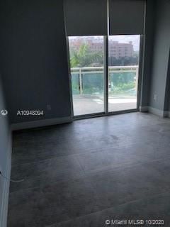 $410,000 | 3000 Northeast 188th Street, Unit 501, Aventura, FL 33180