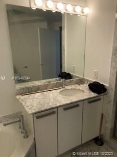 $410,000 | 3000 Northeast 188th Street, Unit 501, Aventura, FL 33180