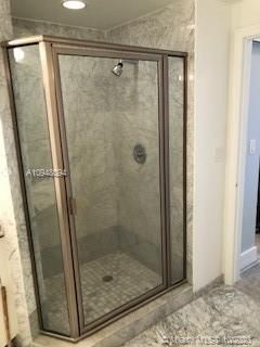 $410,000 | 3000 Northeast 188th Street, Unit 501, Aventura, FL 33180