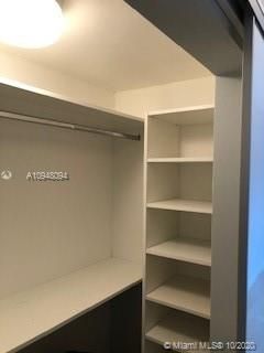 $410,000 | 3000 Northeast 188th Street, Unit 501, Aventura, FL 33180