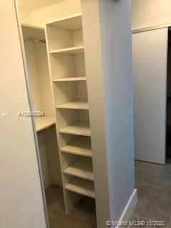 $410,000 | 3000 Northeast 188th Street, Unit 501, Aventura, FL 33180