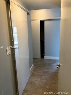 $410,000 | 3000 Northeast 188th Street, Unit 501, Aventura, FL 33180