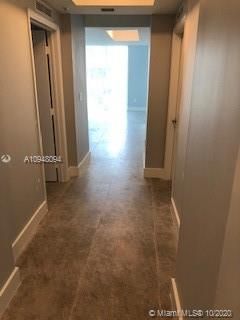 $410,000 | 3000 Northeast 188th Street, Unit 501, Aventura, FL 33180