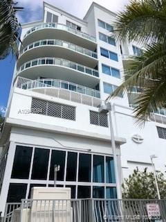 $410,000 | 3000 Northeast 188th Street, Unit 501, Aventura, FL 33180