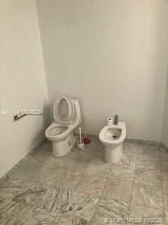 $410,000 | 3000 Northeast 188th Street, Unit 501, Aventura, FL 33180