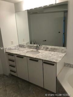 $410,000 | 3000 Northeast 188th Street, Unit 501, Aventura, FL 33180