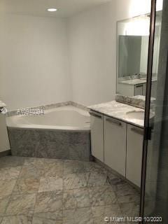 $410,000 | 3000 Northeast 188th Street, Unit 501, Aventura, FL 33180