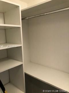 $410,000 | 3000 Northeast 188th Street, Unit 501, Aventura, FL 33180