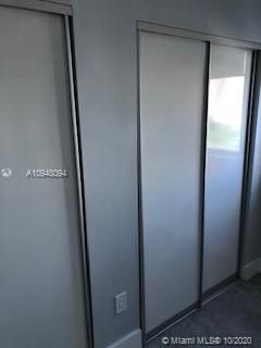 $410,000 | 3000 Northeast 188th Street, Unit 501, Aventura, FL 33180