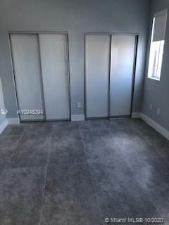 $410,000 | 3000 Northeast 188th Street, Unit 501, Aventura, FL 33180