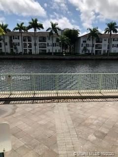 $410,000 | 3000 Northeast 188th Street, Unit 501, Aventura, FL 33180