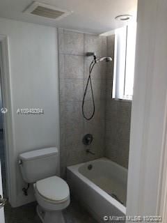 $410,000 | 3000 Northeast 188th Street, Unit 501, Aventura, FL 33180