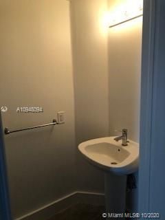 $410,000 | 3000 Northeast 188th Street, Unit 501, Aventura, FL 33180