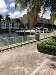 $410,000 | 3000 Northeast 188th Street, Unit 501, Aventura, FL 33180